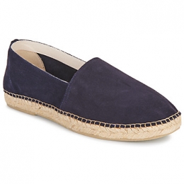 EspadrillesSelectedSLHAJONEWSUEDEESPADRILLES