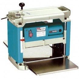Makita2012NBVandiktebank-1650W240V