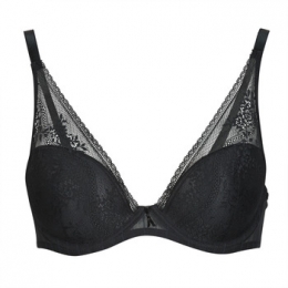 VoorgevormdebhPassionataMADDIEWIREDBRA