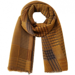 SjaalV1969Englandsjaal