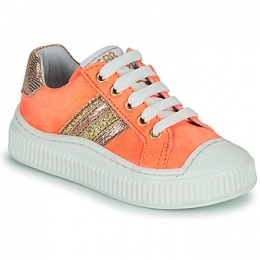 LageSneakersGBBWAKA