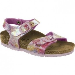 SandalenBIRKENSTOCK1012575