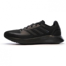 Hardloopschoenenadidas-