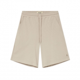 WoodbirdMensWBBenWaffelShorts