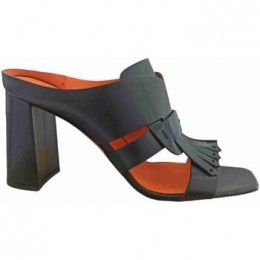 SandalenSantoni-