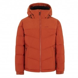 ProtestKidsPrtcotingaJrSnowjacket