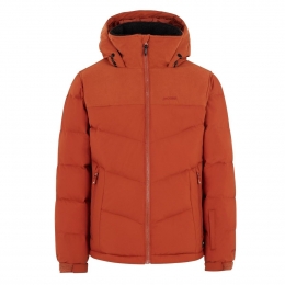 ProtestKidsPrtcotingaJrSnowjacket