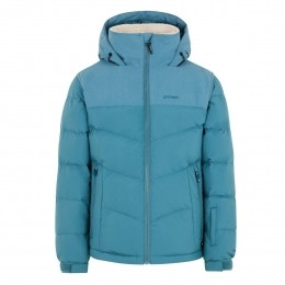 ProtestKidsPrtcotingaJrSnowjacket