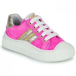 LageSneakersGBBWAKA