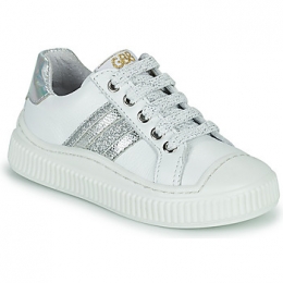 LageSneakersGBBWAKA
