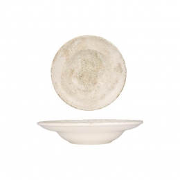 BonnaPastabord-Nacrous-Porselein-27cm450cc-setvan2