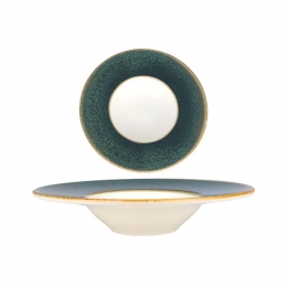 BonnaPastabord-OreMar-Porselein-28cm400cc-setvan2