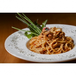 BonnaPastabord-Retro-Porselein-28cm400cc-setvan2