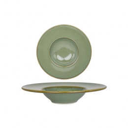 BonnaPastabord-SageHygge-Porselein-28cm400cc-setvan2