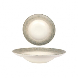 BonnaPastabord-Sway-Porselein-27cm450cc-setvan2