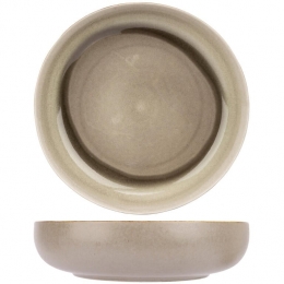 CosyTrendyFruitschaalForest33cm