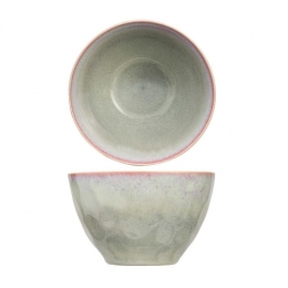 CosyTrendyKomTrentino16cm