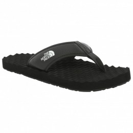 TheNorthFace-BasecampZehensandaleII-Sandalenmaat13zwart