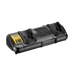 DeWALTDCB13212V18V54VLi-ionXRFlexVoltAccuDuolader