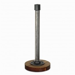 KeukenrolhouderBorurafMioliDecor