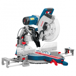 BoschGCM12GDLAfkortzaag-2000W-305X30mm