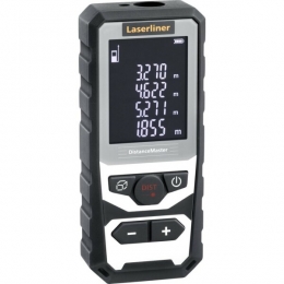 LaserlinerDistanceMaster50Afstandsmeter-50m-IP65