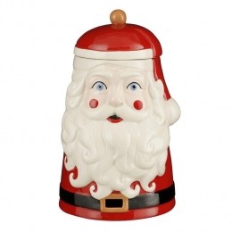 HouseofSeasonsCelebrationVoorraadpot-L16xB16xH26cm