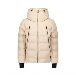 AirforceMensBreckenbridgeJacket