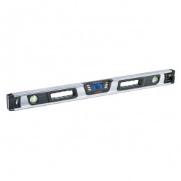 LaserlinerDigiLevel-LaserG80DigitaleWaterpas-Magnetisch-800Mm