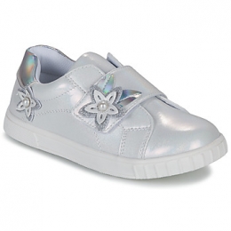 LageSneakersChiccoCESCA