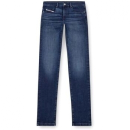 JeansDiesel2019D-STRUKT-09GRDJ-01