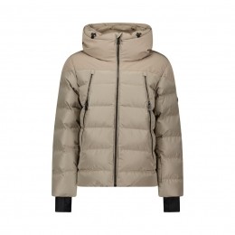 AirforceMensBreckenbridgeJacket