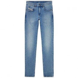 JeansDiesel2019D-STRUKT-0CLAF-01