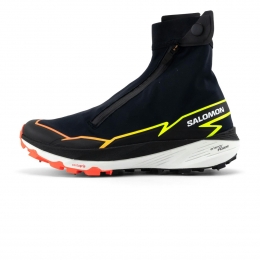 SalomonWinterCrossSpikeUnisex