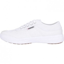 SneakersKawasakiLeapCanvasShoe1002White
