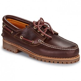 BootschoenenTimberlandAUTHENTIC