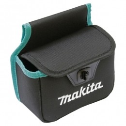 Makita199297-7GordeltasAccu