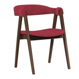 EetkamerstoelLeaNADUVICollection