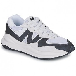 LageSneakersNewBalance5740