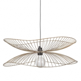 Libellulehanglamp56smallchampagne