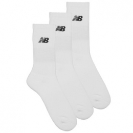SportsokkenNewBalanceEVERYDAYCREWSOCKS3PACK
