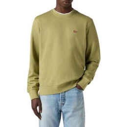 SweaterLevis-