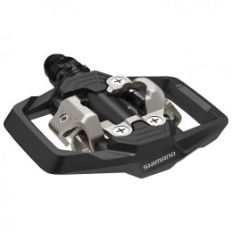 SHIMANOMTB-pedalenPD-ME700Fietsonderdelen