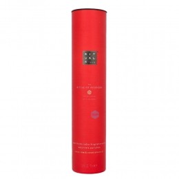 RitualsGeurstokjesMiniTheRitualofAyuverda70ml