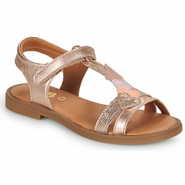 SandalenGBBMAISIE