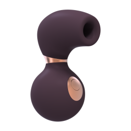 IrresistibleInvincibleVibrator12cm