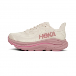 HOKAClifton10WideDames