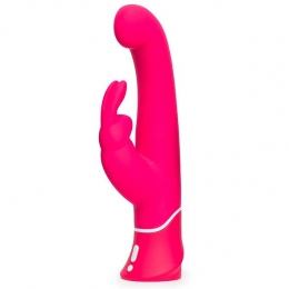 HappyRabbitG-SpotRabbitVibrator22cm