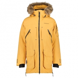 Didriksons-ZeusUSXParka-ParkamaatLoranje