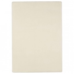 VloerkleedLuxyNADUVICollection